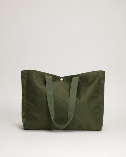 The Shopper Bag - Nomad CPH