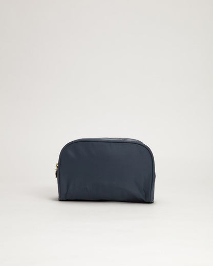 The Wash Bag - Nomad CPH