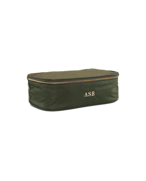 Ace packing cubes - set - Nomad CPH