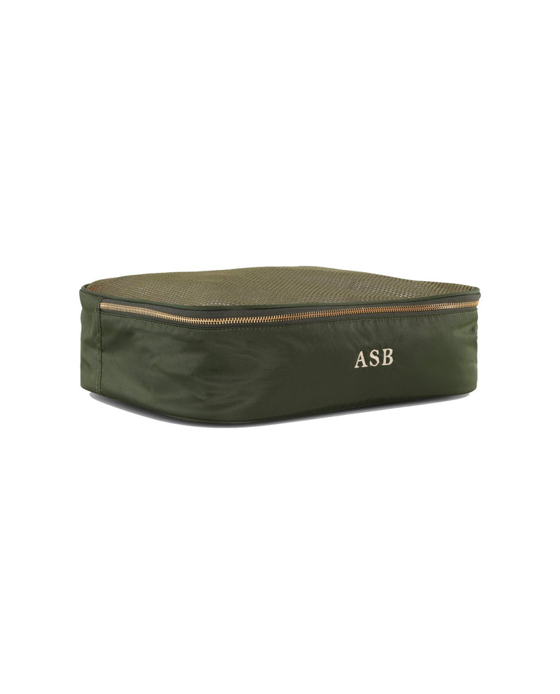 Ace packing cubes - set - Nomad CPH