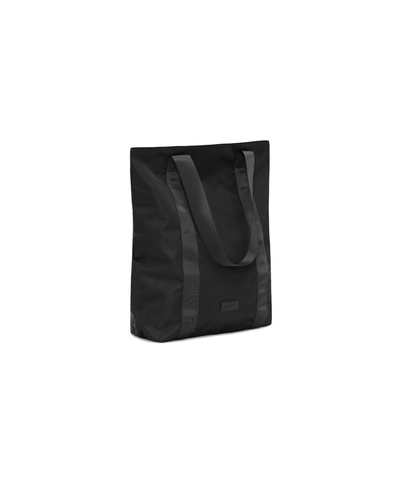 Coco waterproof tote bag - Nomad CPH