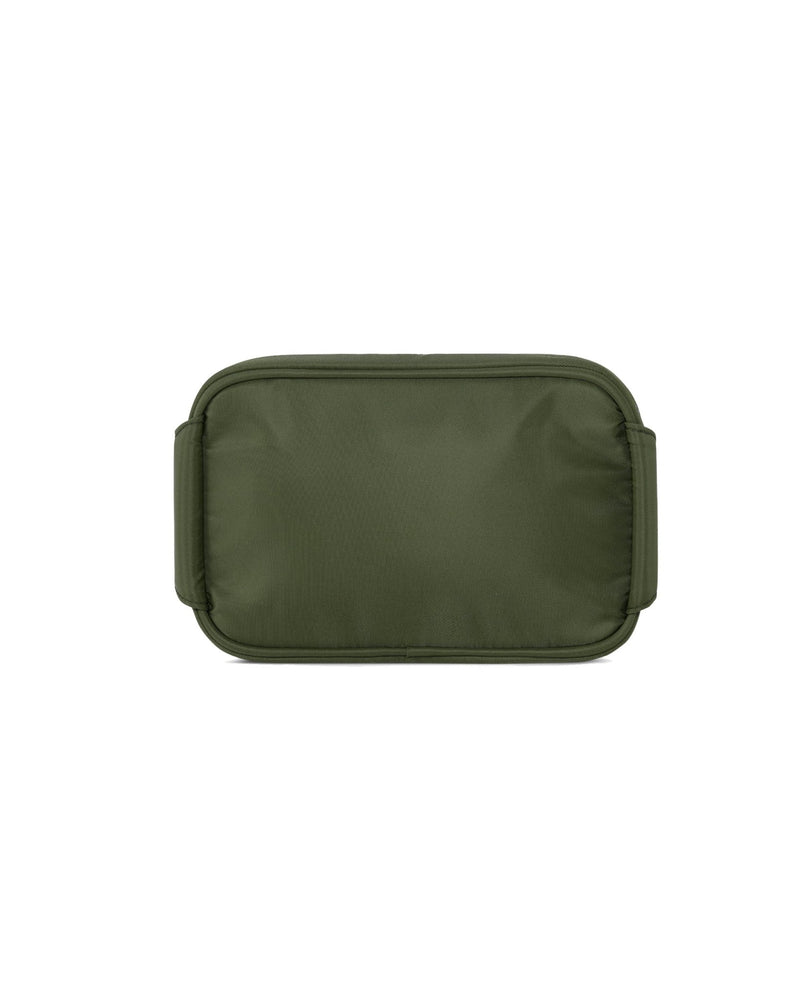 Coste bum bag in recycled nylon - Nomad CPH