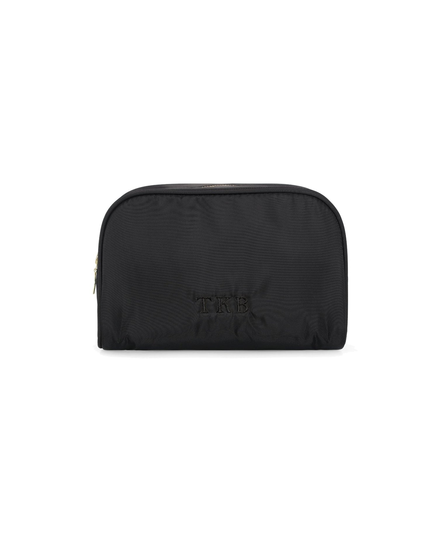 Sanders wash bag in recycled nylon - Nomad CPH